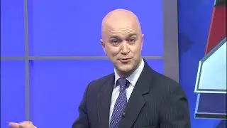 Local support group for female veterans