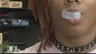 Local vape shops react to recent Juul ban