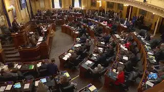 Localities get new way to fund school construction