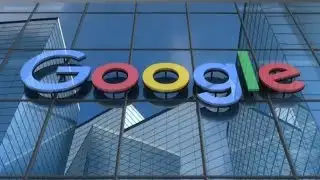 Locals call for transparency from officials in Botetourt