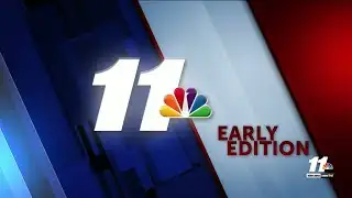 Locals in Yuma hold anti-ICE protest