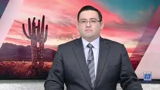 Locals in Yuma reflect on Dr. Martin Luther King Jr.’s message