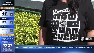 Localtopia returns in St. Pete for its biggest year yet