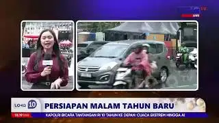 LOCATION 10 NEW YEAR