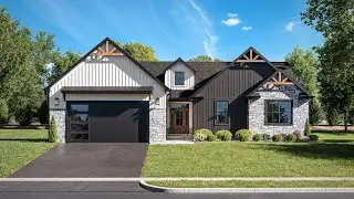 Location and design of 2026 St. Jude Dream Home released