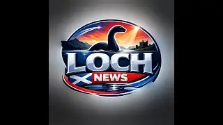 Loch News ep1