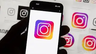 Locked out of Instagram: Users say they