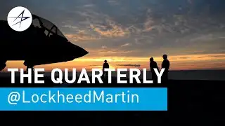 Lockheed Martin