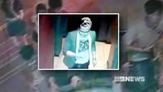 LOCKOUT FEARS - 01/10/13