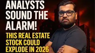 Lodha Share Latest News || Macrotech Developers Share Latest News