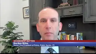 Log4j cyber vulnerability: CISA directs federal agencies to deploy security patch by Dec. 24