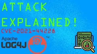 Log4j new DoS vulnerability | How to keep up with Security news!