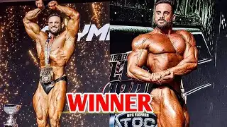 Logan Franklin Win Florida Pro Show 2025., Florida Pro Show 2025 Winners 