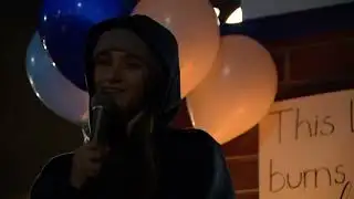 LOGAN HANSEN VIGIL PKG