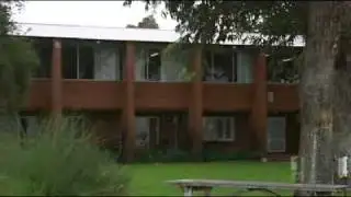 Logging limits to be increased