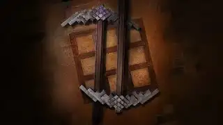 (LOGO PREDICTIONS) A Minecraft Movie 2 (2027)