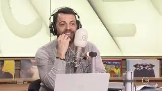 Loja e Re/ Cili është elementi që ka simbolin Fe?/ Wake Up