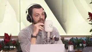 Loja e Re/ Cili është oqeani më i madh? / Wake Up