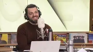 Loja e Re/ Klaustrofobia është frika nga çfarë?/ Wake Up