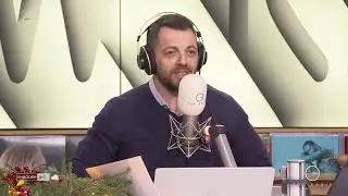 Loja e re/ Si quhen ndryshe 1 mijë vite?/ Wake Up