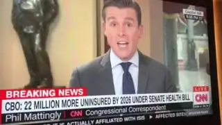 lol around 30 seconds