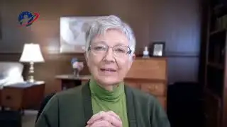 London Bridge is Falling down…