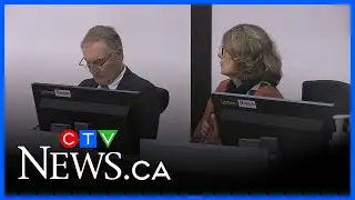 London city councillors could be getting pay raise