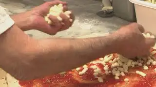 Long Island pizzeria to close after nearly 50 years