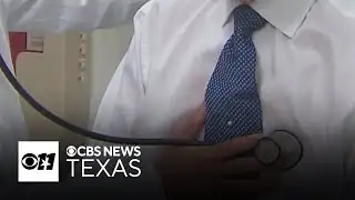 Long-term melatonin use can lead to heart health risks, study says