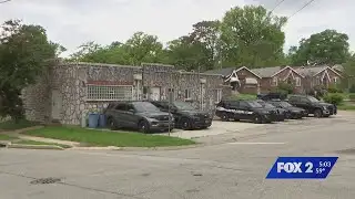 Long-time police chief pleads guilty in connection to $150K embezzlement case