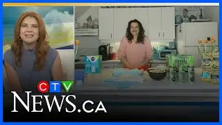 Long weekend must-haves