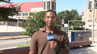 Longhorns look forward to playing at home