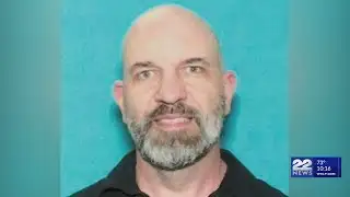 Longmeadow librarian arrested for child abuse material distribution