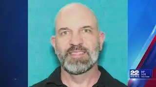 Longmeadow librarian faces child porn charges