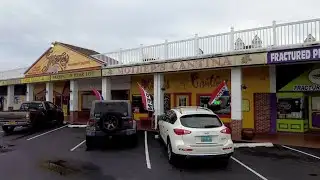 Longtime Ocean City restaurant sees 20% drop in revenue