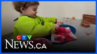 Longtime Orléans playgroup EarlyON to close