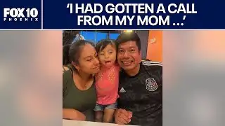 Longtime Zipps employees detained in ICE raids | FOX 10 Phoenix