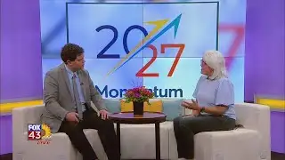 Looking ahead to Topeka