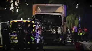 Looking back at 2016