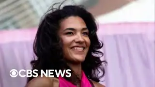 Looking back at biggest pop culture moments of 2025