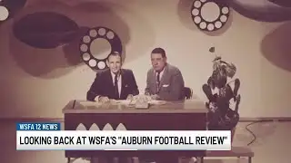 Looking back at WSFA