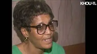 Looking back: Robert Jennings found guilty in capital murder trial