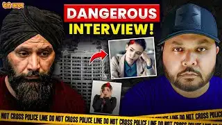 Looking for a Job? This Canada Case Is a Serious Warning