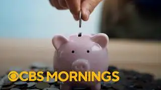 Looking forward to retirement