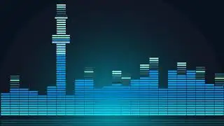 Looking out for good news