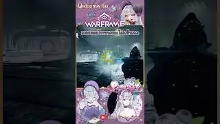 Looks familiar, doesn