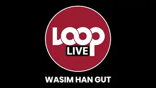 Loop PNG Live Stream | Midday News Friday, 01st September 2023