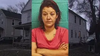 Lorain Fire Dept. reopening fire investigations involving Elyria arson suspect