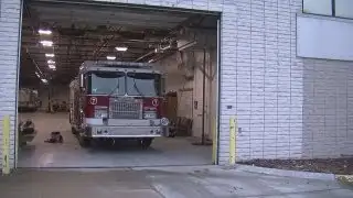 Lorain firefighter layoffs