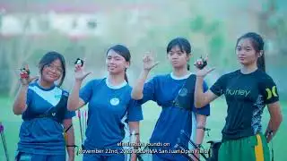 Lormanian News Update | Batang Pinoy Winners